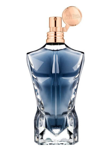 DECANT DE JEAN PAUL GAULTIER LE MALE ESSENCE