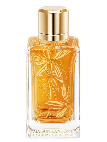 DECANT DE MAISON LANCOME JASMINE MARZIPAN