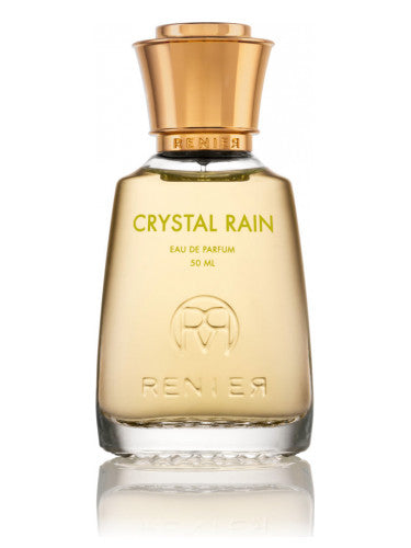 DECANT DE RENIER CRYSTAL RAIN (SOLO 20 ML)