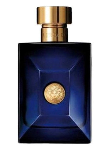DECANT DE VERSACE DYLAN BLUE