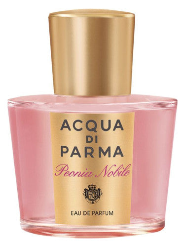 DECANT DE ACQUA DI PARMA PEONIA NOBILE