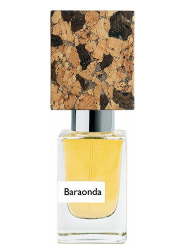 DECANT DE NASSOMATO BARAONDA (SOLO 10 ML)