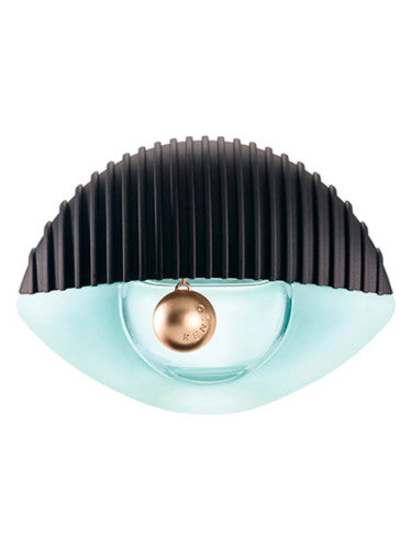 DECANT DE KENZO WORLD