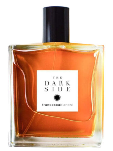DECANT DE DARK SIDE FRANCHESCA BIANCHI