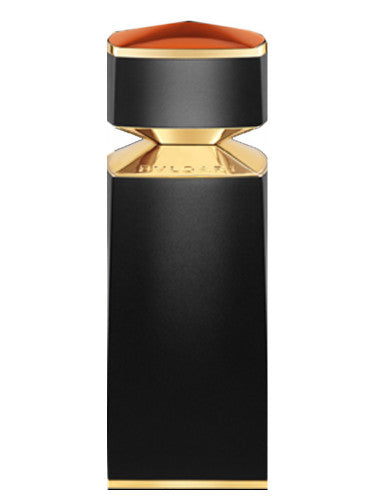 DECANT DE BVLGARI LE GEMME AMBERO