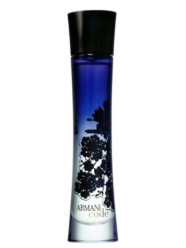 DECANT DE ARMANI ARMANI CODE