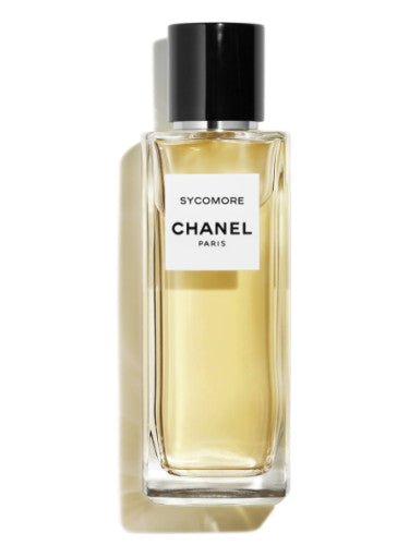 DECANT DE CHANEL SYCOMORE