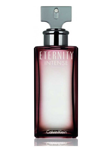 DECANT DE CALVIN KLEIN AROMATIC ESSENCE