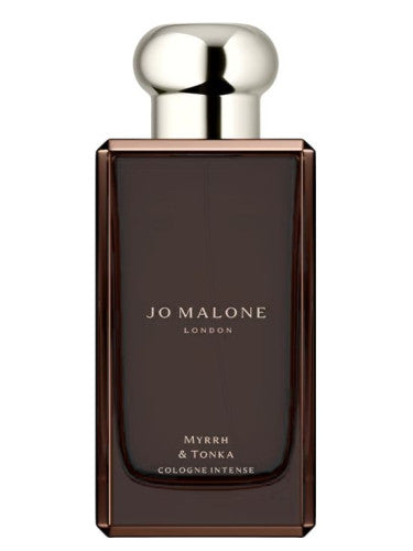 DECANT DE JO MALONE MYRRH & TONKA