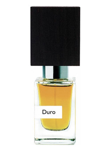 DECANT DE NASSOMATO DURO (SOLO 10ML)