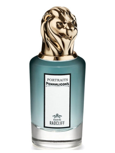 DECANT DE PENHALIGONS ROARING RADCLIFF