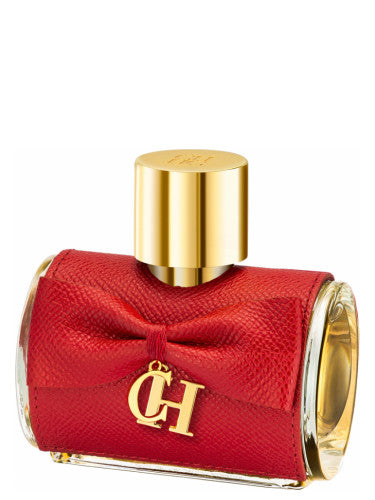 DECANT DE CAROLINA HERRERA PRIVÉE