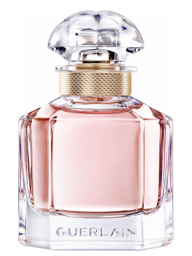 DECANT DE GUERLAIN  MON
