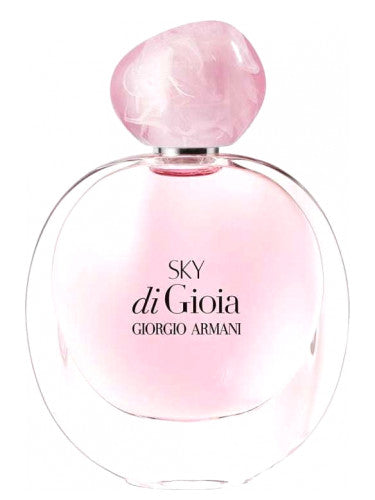 DECANT DE ARMANI ADG SKY
