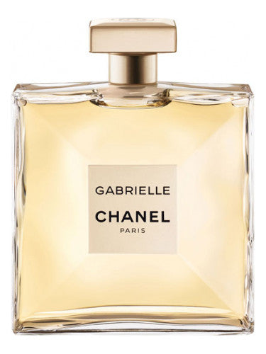 DECANT DE CHANEL  GABRIELLE