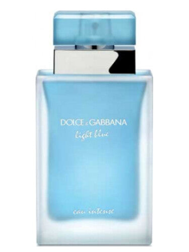 DECANT DE Dolce Gabanna Light Blue Intense Edp F