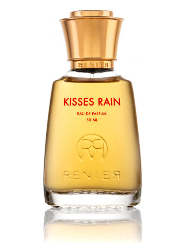 DECANT DE RENIER KISSES RAIN (SOLO 20 ML)