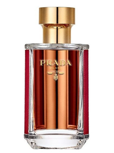 DECANT DE PRADA  L´FEMME L INTENSE