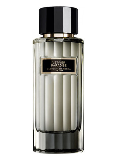 DECANT DE CAROLINA HERRERA OUD COUTURE