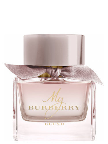 DECANT DE BURBERRY MY BURBERRY BLUSH