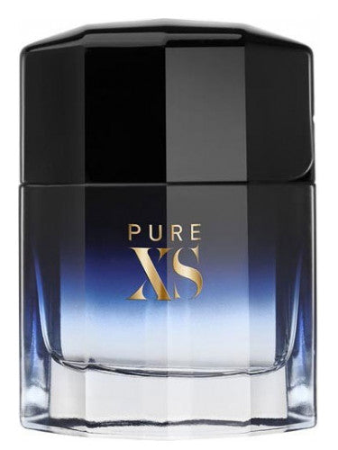 DECANT DE PACO RABANNE PURE XS M