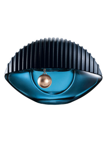 DECANT DE KENZO WORLD INTENSE