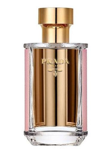 DECANT DE PRADA  L´FEMME L EAU