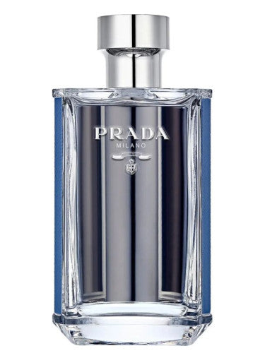 DECANT DE PRADA L´HOMME L´EAU