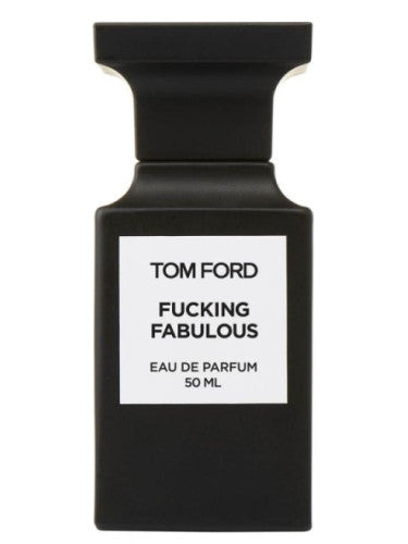DECANT DE TOM FORD FUCKING FABULOUS