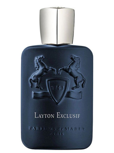 DECANT DE PARFUM DE MARLY LAYTON EXCLUSIF