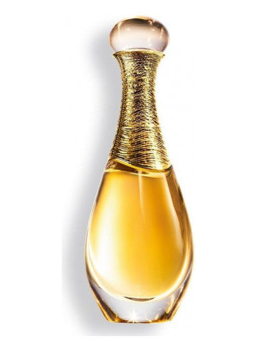 DECANT DE DIOR  J´ADORE BATCH 2017