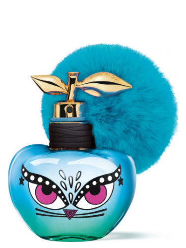 DECANT DE NINA RICCI LES SORBETES