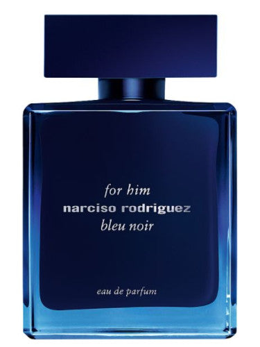 DECANT DE NARCISO RODRÍGUEZ BLEU NOIR