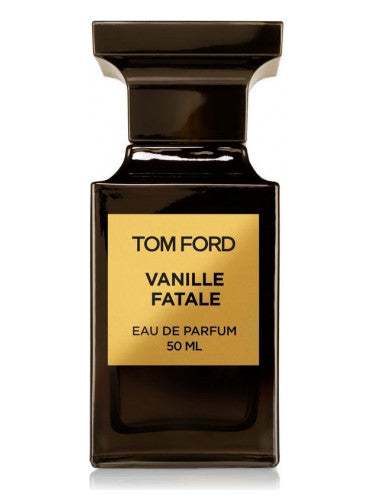 DECANT DE TOM FORD VANILLE FATALE