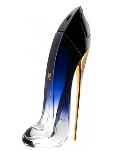 DECANT DE CAROLINA HERRERA GOOD GIRL SUPREME