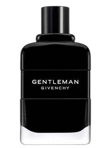 DECANT DE GIVENCHY GENTLEMAN