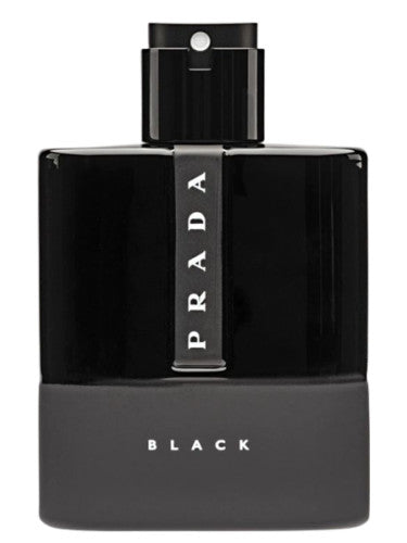 DECANT DE PRADA LUNA ROSSA BLACK