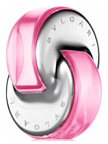DECANT DE BVLGARI PINK SAPPHIRE