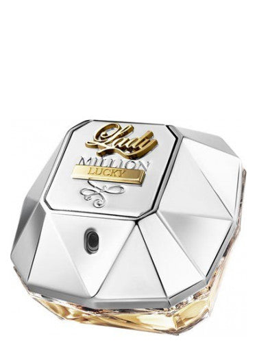 DECANT DE PACO RABANNE LADY MILLON FABULOUS