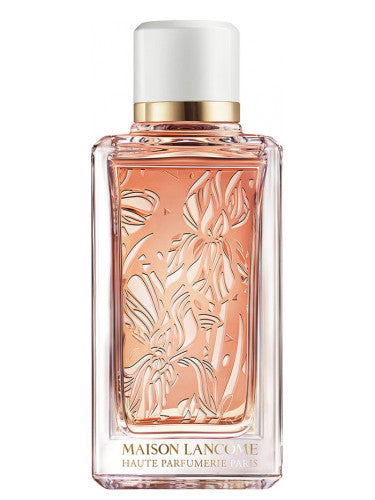 DECANT DE MAISON LANCOME IRIS DRAGEES