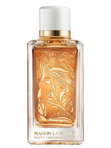 DECANT DE MAISON LANCOME SANTAL KARDAMON