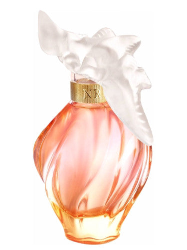 DECANT DE NINA RICCI L´AIR DU PARADIS
