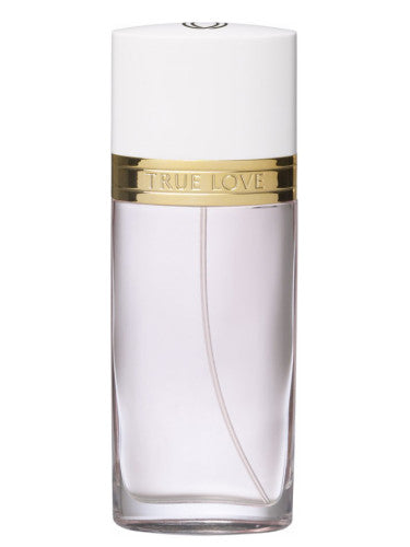 DECANT DE ELIZABETH ARDEN RED DOOR AURA