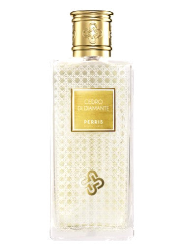 DECANT DE PERRIS MONTECARLO CEDRO DI DIAMANTE