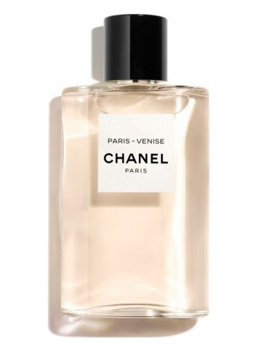 DECANT DE CHANEL VENISE
