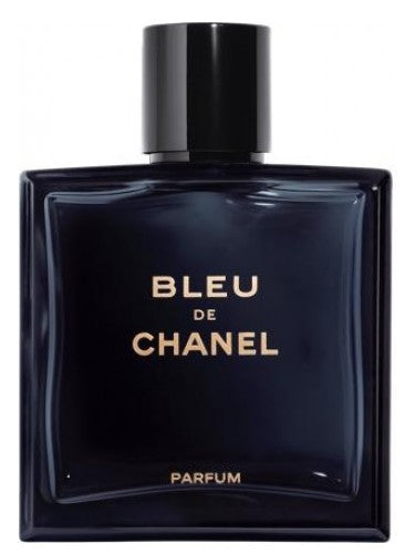 DECANT DE Chanel Bleu P