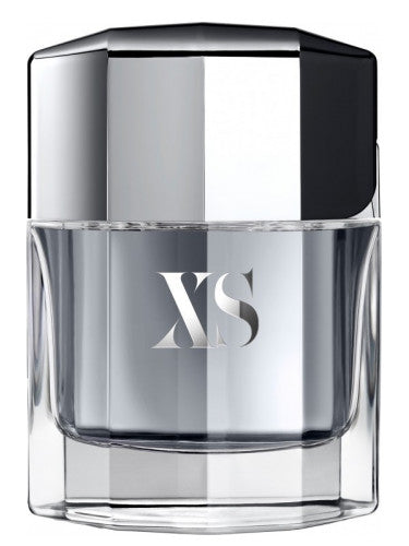 DECANT DE PACO RABANNE XS COLONIA