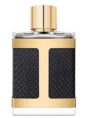 DECANT DE CAROLINA HERRERA INSIGNIA