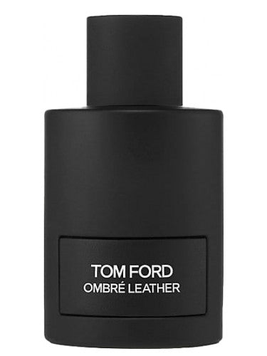 DECANT DE Tom Ford Ombre Leather Edp