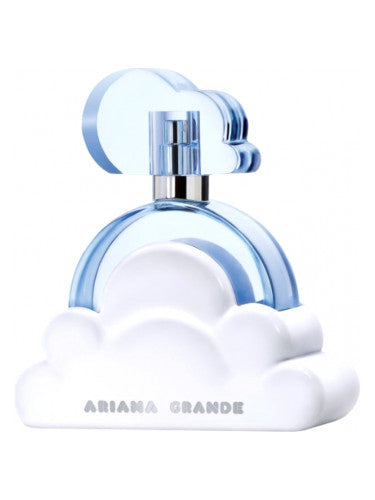 DECANT DE ARIANA GRANDE CLOUD